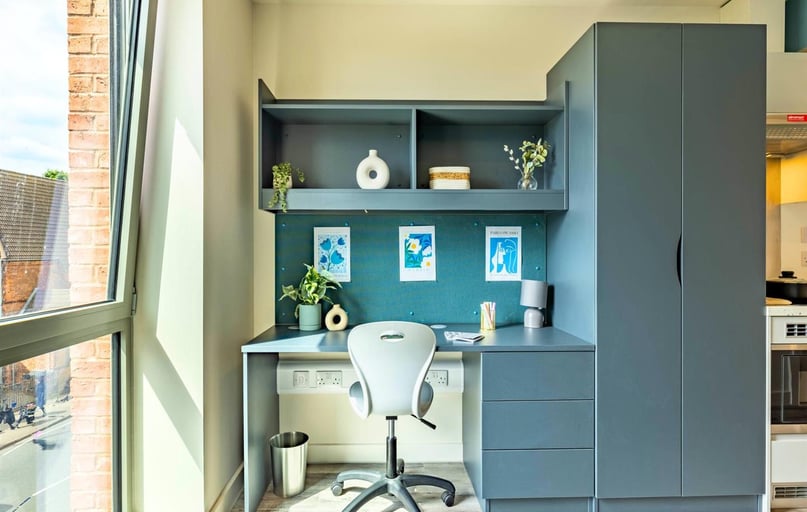 Dogpool Lane, Stirchley, Birmingham - Image 1